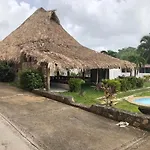 Danna Bacalar